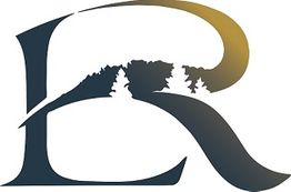 Landon Ridge Alamo Ranch Assisted Living & Memory Care