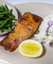 Bagel Emporium & Grille image 1