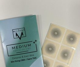 Médicorto image 3