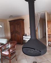 Gavazzi Grégory image 1