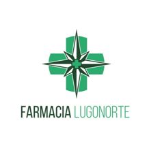 logo_farmacialugonorte.PNG