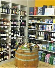 chlöti.ch GmbH Bild 9