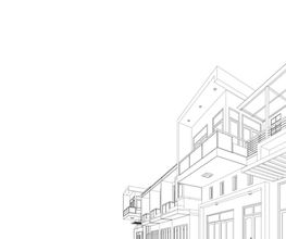 Bock & Partner Immobilien Bild 4