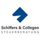 Schiffers & Collegen Steuerberatung