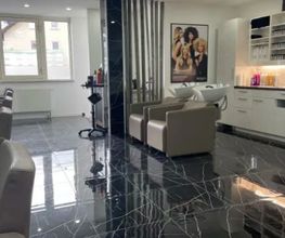 Hairstyle by C&S Bild 6
