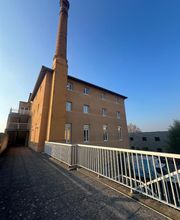 Réalités Environnement image 1