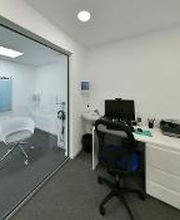 Centre Auditiu Audika Mataró imagen 6