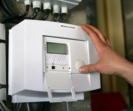 Andsol3000s.l.instalacion-luz.jpeg