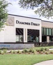Diamonds Direct Fort Worth image 2