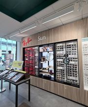 Pearle Opticiens Heerlen afbeelding 10