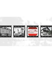 Blitz-Immobilien Bild 5