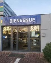 Euromaster Lyon Dardilly image 3