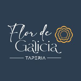 La Flor de Galicia - Restaurante Gallego Madrid