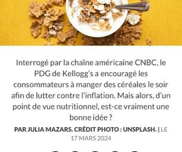 Grelin Corine image 5