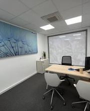 Centro auditivo Audika Ronda imagen 5