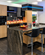 Küchenstudio Fahn GmbH Bild 4