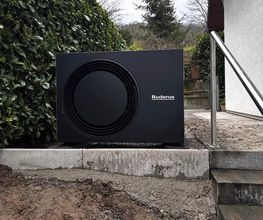 Haustechnik Häusermann GmbH Bild 3
