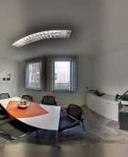 ehs-Verlags GmbH Bild 11