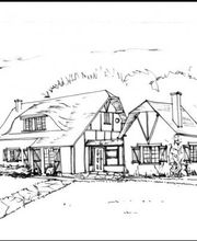 Atelier Aura image 17