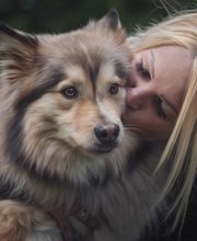 Anja Sehrt Fotografie Bild 4