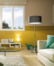 BATIMAN sarl comipa image 18