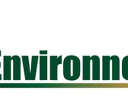 ST Environnement image 5