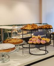 B&B HOTEL Como Baradello immagine 4