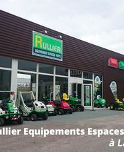 Rullier Espaces Verts image 1