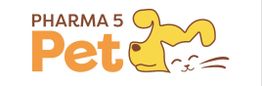 Pharma 5 Pet