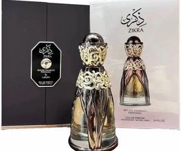 Perfumes Talia imagen 10