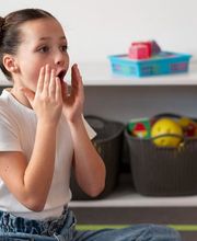 RiAbilita Melide e Lugano Bild 12