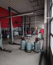 ATU Müllheim Bild 2