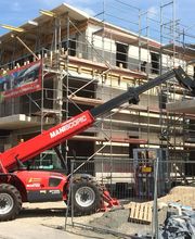 Fenster Herrmann Bild 1