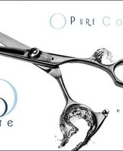 AIGUESPARSES JULIE O'Pure Coiffure image 2