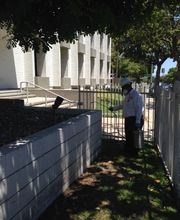 Dewey Pest & Termite Control image 14