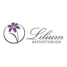 Lilium Bestattungen