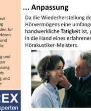 Hörgeräte Dr. Timmel Bild 5