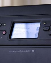 Greschok GmbH & Co. KG Bild 7