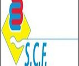 S.C.F. image 2