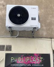 SAS Hariz Services image 10