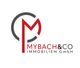 Mybach & Co Immobilien GmbH