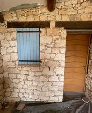 Décapage Terra image 14