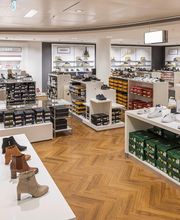 GALERIA Lörrach Bild 5