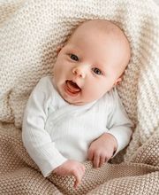 Mia-Pictures Michaela Bohnenblust Bild 7