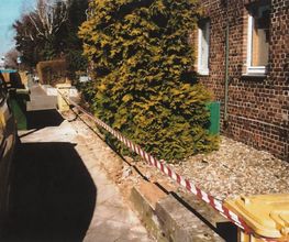 V&B Bauunternehmung & Gartenbau Bild 10