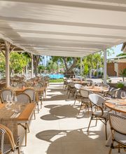 Buffet La Palapa imagen 2