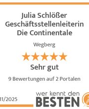 werkenntdenBESTEN.de Qualitätssiegel