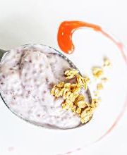 Bolay - Pembroke Pines image 15