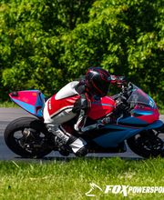 Fox Powersports image 2