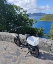 Bike Location image 7